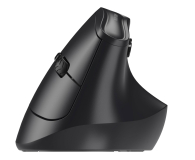 Silver Monkey OUTLET - Ergonomic 70 Combo Wireless Set - 1475613 - zdjęcie 5